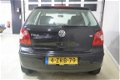 Volkswagen Polo - 1.2-12V - 1 - Thumbnail