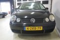 Volkswagen Polo - 1.2-12V - 1 - Thumbnail