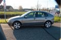 Seat Leon - 1.6-16V Stella - 1 - Thumbnail