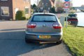 Seat Leon - 1.6-16V Stella - 1 - Thumbnail