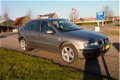 Seat Leon - 1.6-16V Stella - 1 - Thumbnail