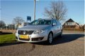 Volkswagen Passat Variant - 2.0 TDI Trendline BlueMotion - 1 - Thumbnail