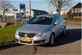 Volkswagen Passat Variant - 2.0 TDI Trendline BlueMotion - 1 - Thumbnail