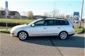 Volkswagen Passat Variant - 2.0 TDI Trendline BlueMotion - 1 - Thumbnail