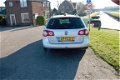 Volkswagen Passat Variant - 2.0 TDI Trendline BlueMotion - 1 - Thumbnail