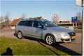 Volkswagen Passat Variant - 2.0 TDI Trendline BlueMotion - 1 - Thumbnail