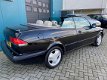 Saab 900 Cabrio - 2.3 SE Automaat Leder Clima NL Auto NAP Incl nw Apk 31-01-2021 - 1 - Thumbnail