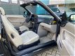 Saab 900 Cabrio - 2.3 SE Automaat Leder Clima NL Auto NAP Incl nw Apk 31-01-2021 - 1 - Thumbnail