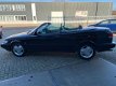 Saab 900 Cabrio - 2.3 SE Automaat Leder Clima NL Auto NAP Incl nw Apk 31-01-2021 - 1 - Thumbnail