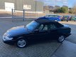 Saab 900 Cabrio - 2.3 SE Automaat Leder Clima NL Auto NAP Incl nw Apk 31-01-2021 - 1 - Thumbnail