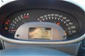 Daihatsu Sirion 2 - 1.5-16V Sport * AIRCO * APK * AUX * RADIO * INRUIL MOGELIJK - 1 - Thumbnail