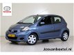 Toyota Aygo - 1.0-12V Comfort AIRCO - 1 - Thumbnail