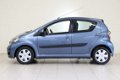 Toyota Aygo - 1.0-12V Comfort AIRCO - 1 - Thumbnail