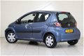 Toyota Aygo - 1.0-12V Comfort AIRCO - 1 - Thumbnail