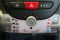 Toyota Aygo - 1.0-12V Comfort AIRCO - 1 - Thumbnail