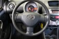 Toyota Aygo - 1.0-12V Comfort AIRCO - 1 - Thumbnail