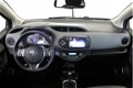 Toyota Yaris - 1.5 Hybrid Aspiration # NAVIGATIE + LM VELGEN - 1 - Thumbnail