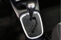 Toyota Yaris - 1.5 Hybrid Aspiration # NAVIGATIE + LM VELGEN - 1 - Thumbnail