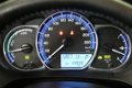 Toyota Yaris - 1.5 Hybrid Aspiration # NAVIGATIE + LM VELGEN - 1 - Thumbnail