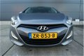 Hyundai i30 Wagon - 1.4 AIRCO, LED, 85DKM HISTORIE AANWEZIG - 1 - Thumbnail