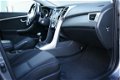 Hyundai i30 Wagon - 1.4 AIRCO, LED, 85DKM HISTORIE AANWEZIG - 1 - Thumbnail
