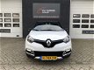 Renault Captur - 1.2 TCe Wave NAVI RLINK - 1 - Thumbnail