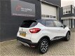 Renault Captur - 1.2 TCe Wave NAVI RLINK - 1 - Thumbnail