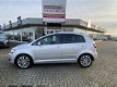 Volkswagen Golf Plus - 1.4 TSI Highline Navi, PDC, Automaat, Cruise, 17