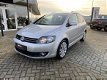 Volkswagen Golf Plus - 1.4 TSI Highline Navi, PDC, Automaat, Cruise, 17