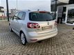 Volkswagen Golf Plus - 1.4 TSI Highline Navi, PDC, Automaat, Cruise, 17