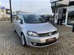 Volkswagen Golf Plus - 1.4 TSI Highline Navi, PDC, Automaat, Cruise, 17