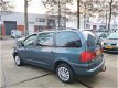 Volkswagen Sharan - 2.0, 7 Zits, Airco, Bovag garantie, APK, - 1 - Thumbnail