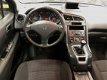 Peugeot 5008 - 1.6 THP ST 7p. *Leestekst*Airco*CruiseControl*Inruilkoopje - 1 - Thumbnail