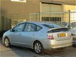Toyota Prius - 1.5 VVT-i Business Edition LEER/ KEYLESS/ JBL - 1 - Thumbnail