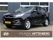 Hyundai ix35 - 1.6i GDI Business Edition | Navigatie | Cruise control | Trekhaak | - 1 - Thumbnail