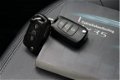 Hyundai ix35 - 1.6i GDI Business Edition | Navigatie | Cruise control | Trekhaak | - 1 - Thumbnail