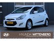 Hyundai ix20 - 1.4i Go Navigatie | Camera | Airco | Hoge zit | - 1 - Thumbnail