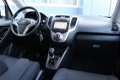 Hyundai ix20 - 1.4i Go Navigatie | Camera | Airco | Hoge zit | - 1 - Thumbnail