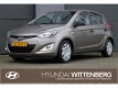 Hyundai i20 - 1.2i Business Edition | Airconditioning | Elektrische ramen | - 1 - Thumbnail