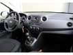 Hyundai i10 - 1.0i Comfort | Airconditioning | Cruise control | Bluetooth | Elek. ramen | - 1 - Thumbnail