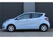 Hyundai i10 - 1.0i COMFORT + NAV (Smart Pack) | MY19 | Rijklaarprijs | Direct uit voorraad | € 1500 - 1 - Thumbnail