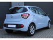 Hyundai i10 - 1.0i COMFORT + NAV (Smart Pack) | MY19 | Rijklaarprijs | Direct uit voorraad | € 1500 - 1 - Thumbnail