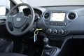 Hyundai i10 - 1.0i COMFORT + NAV (Smart Pack) | MY19 | Rijklaarprijs | Direct uit voorraad | € 1500 - 1 - Thumbnail