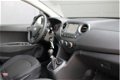 Hyundai i10 - 1.0i COMFORT + NAV (Smart Pack) | MY19 | Rijklaarprijs | Direct uit voorraad | € 1500 - 1 - Thumbnail