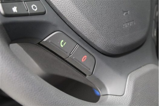 Hyundai i10 - 1.0i COMFORT + NAV (Smart Pack) | MY19 | Rijklaarprijs | Direct uit voorraad | € 1500 - 1