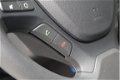 Hyundai i10 - 1.0i COMFORT + NAV (Smart Pack) | MY19 | Rijklaarprijs | Direct uit voorraad | € 1500 - 1 - Thumbnail