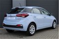 Hyundai i20 - 1.0 T-GDI Comfort MY19 | Rijklaarprijs | Direct uit voorraad | € 1500 korting | 5 jaar - 1 - Thumbnail