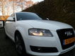 Audi A3 - 1.4 TFSI AMBITION PRO LINE - 1 - Thumbnail