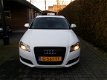 Audi A3 - 1.4 TFSI AMBITION PRO LINE - 1 - Thumbnail
