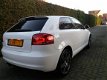 Audi A3 - 1.4 TFSI AMBITION PRO LINE - 1 - Thumbnail